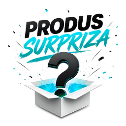 Imagine Produs Surpriza 250 lei 